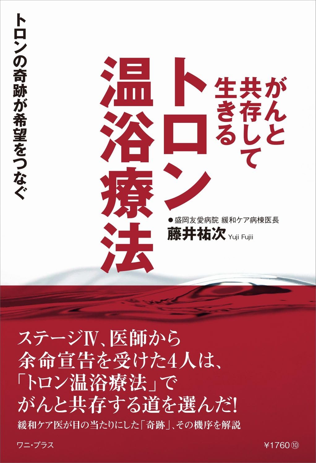 ガン療法―ガンとの共存と自然治癒への道 ガン療法 ガンとの共存と自然治癒への道 / 加藤 清 / 地湧