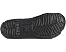 Crocs Classic II Flip - Bottom View