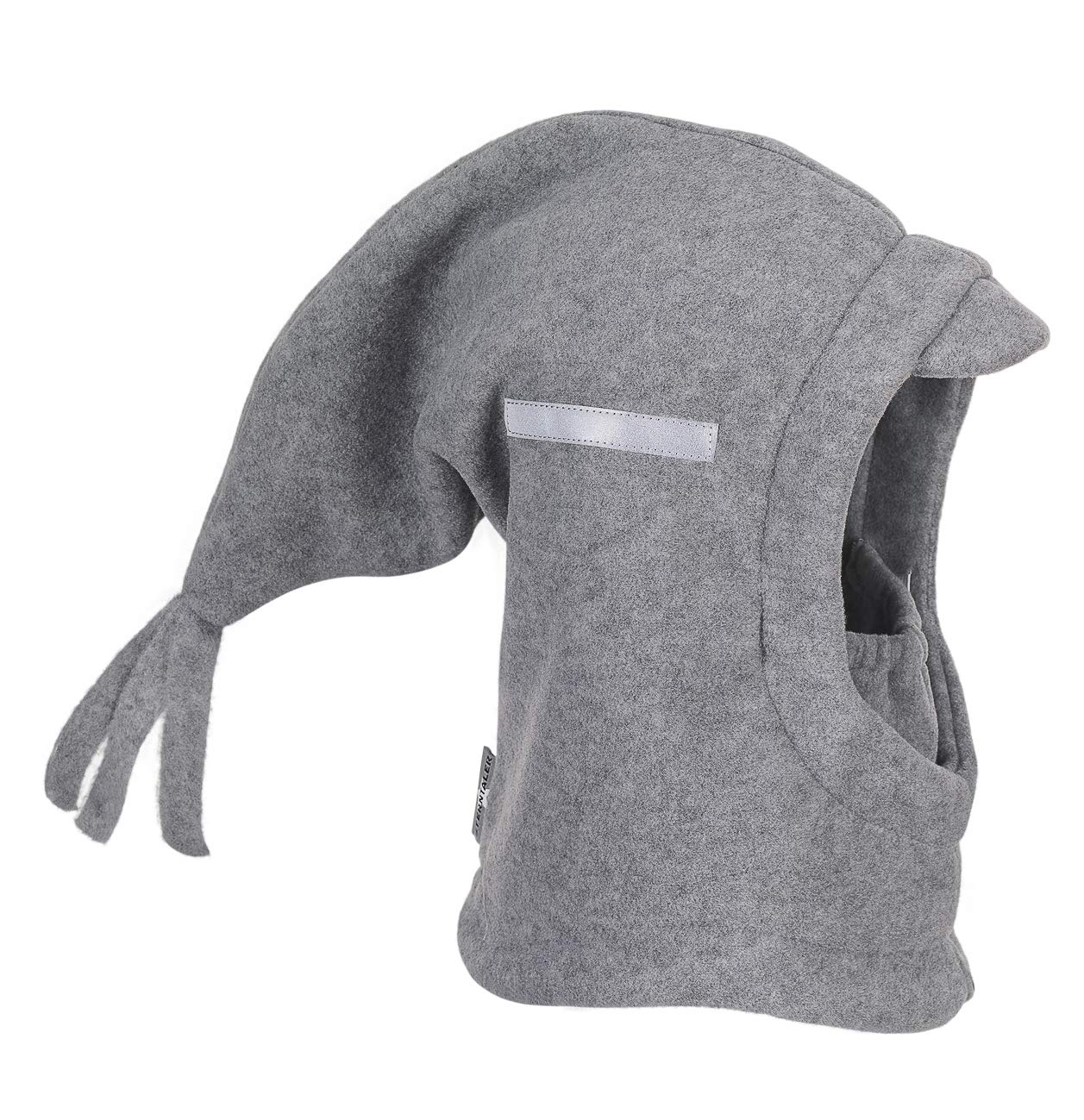 Sterntaler Schalmütze - Bonnet - Garçon