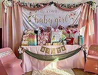 Review Image by Jessica Jones