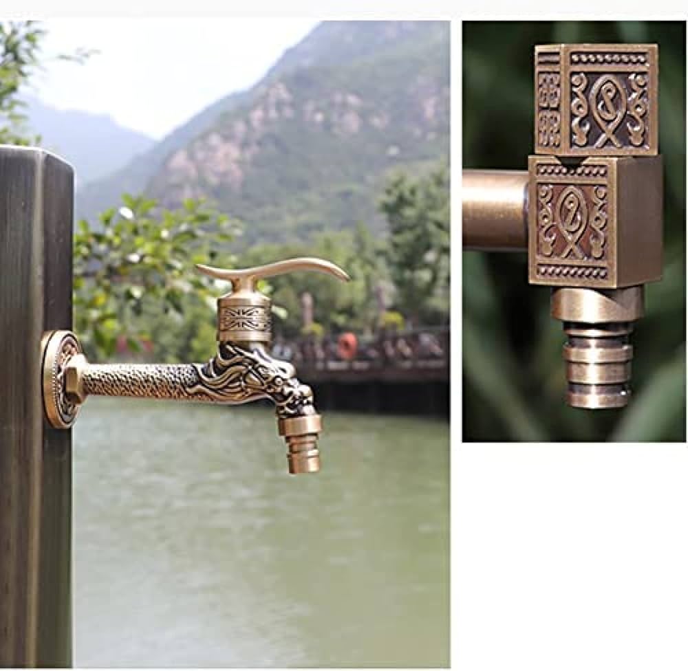 Porno aktyorlar reytingi Seksual qizlar bilan erotik oyinlar