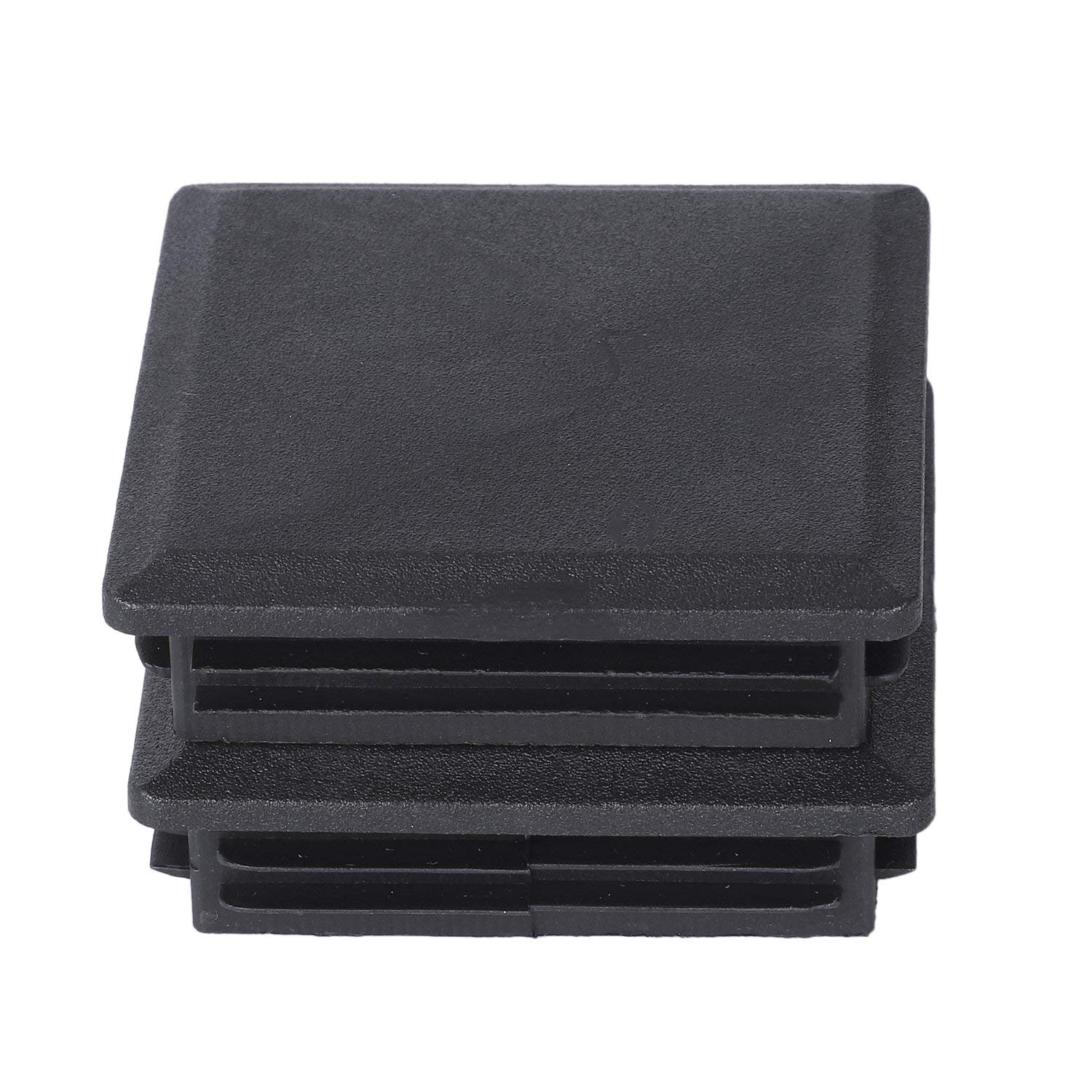 1 Parafuso de roda esférico M14 x 1,5 x 45 mm