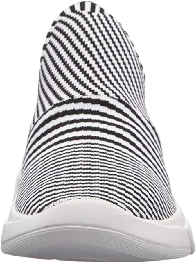 KENDALL + KYLIE womens Sneaker,platform