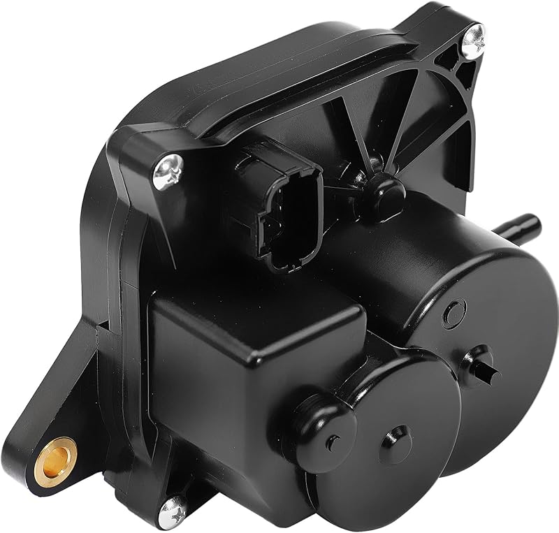 Motor de acionamento da caixa de transferência 4WD Fexhull 600-919 para Nissan – 12 V