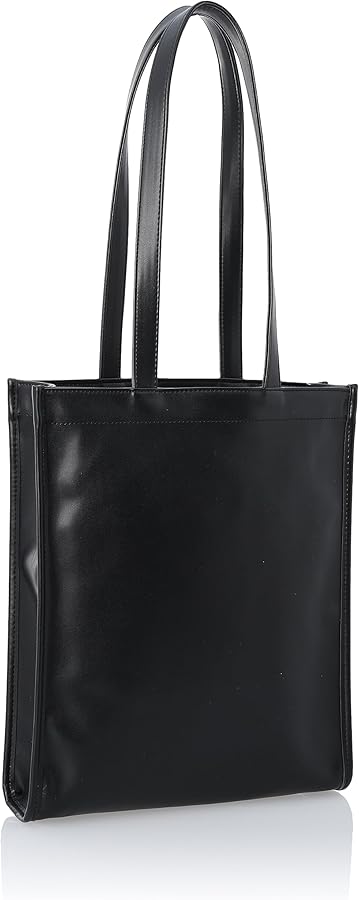 Amazon | [ファーファー] 上國料萌衣 トリプルキャットトート