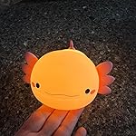 Review Image by JC JC