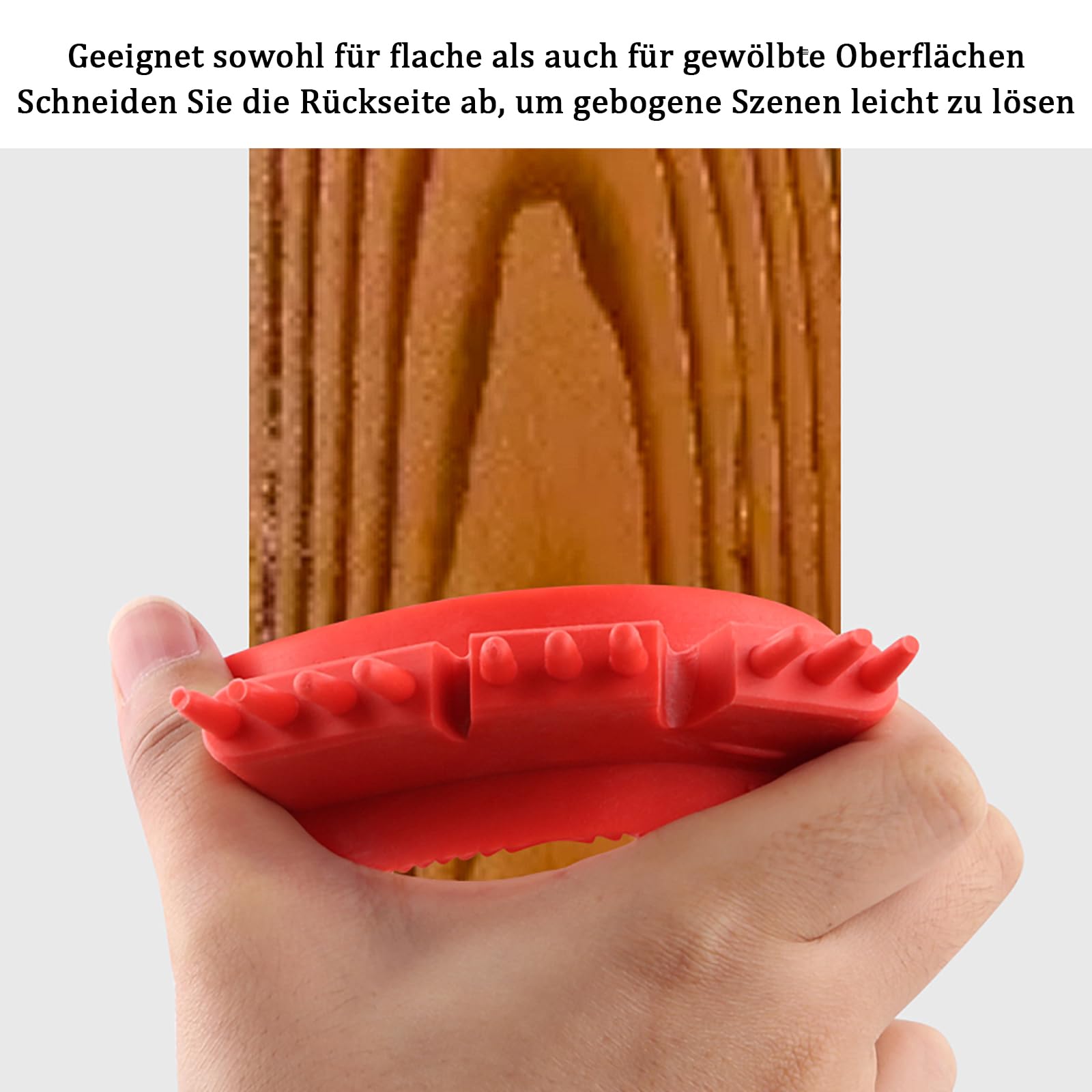 QINERSAW