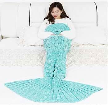 71bUUpB5bXL._AC_UF350,