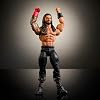 WWE Top Picks Elite Action Figure & Accessories Set, Roman Reigns 6-inch Collectible with Swappable Hands, Ring Gear & 25 Articulation Points, HTX76