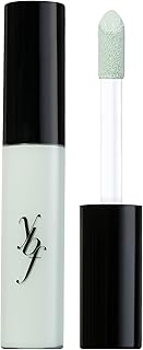 ybf Corrective Concealer 4 Taking Cover Maqui...