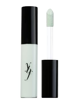 ybf Corrective Concealer 4 Taking Cover Makeup, Game Changer Green, 0.40 Ounce