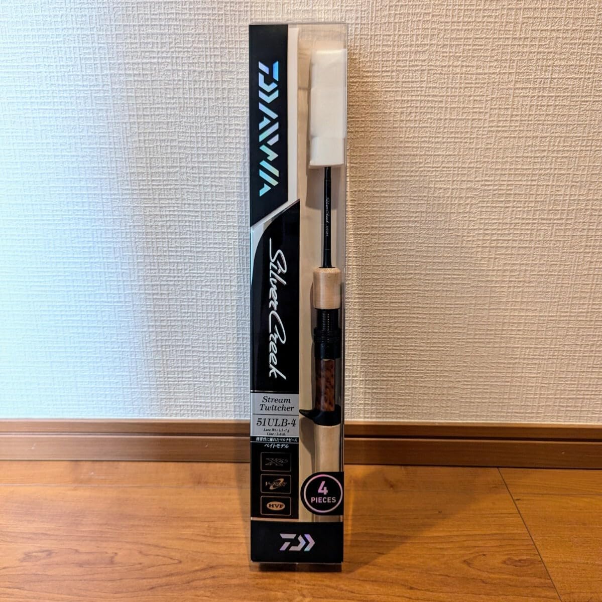 【全試合アリ第101回全国高校野球選手権大会「対戦カード」マグネットボード 全試合アリ第101回全国高校野球選手権大会「対戦カード