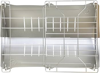 Amazon | belmont（ベルモント） BM-246 焚き火台TABI（グリル