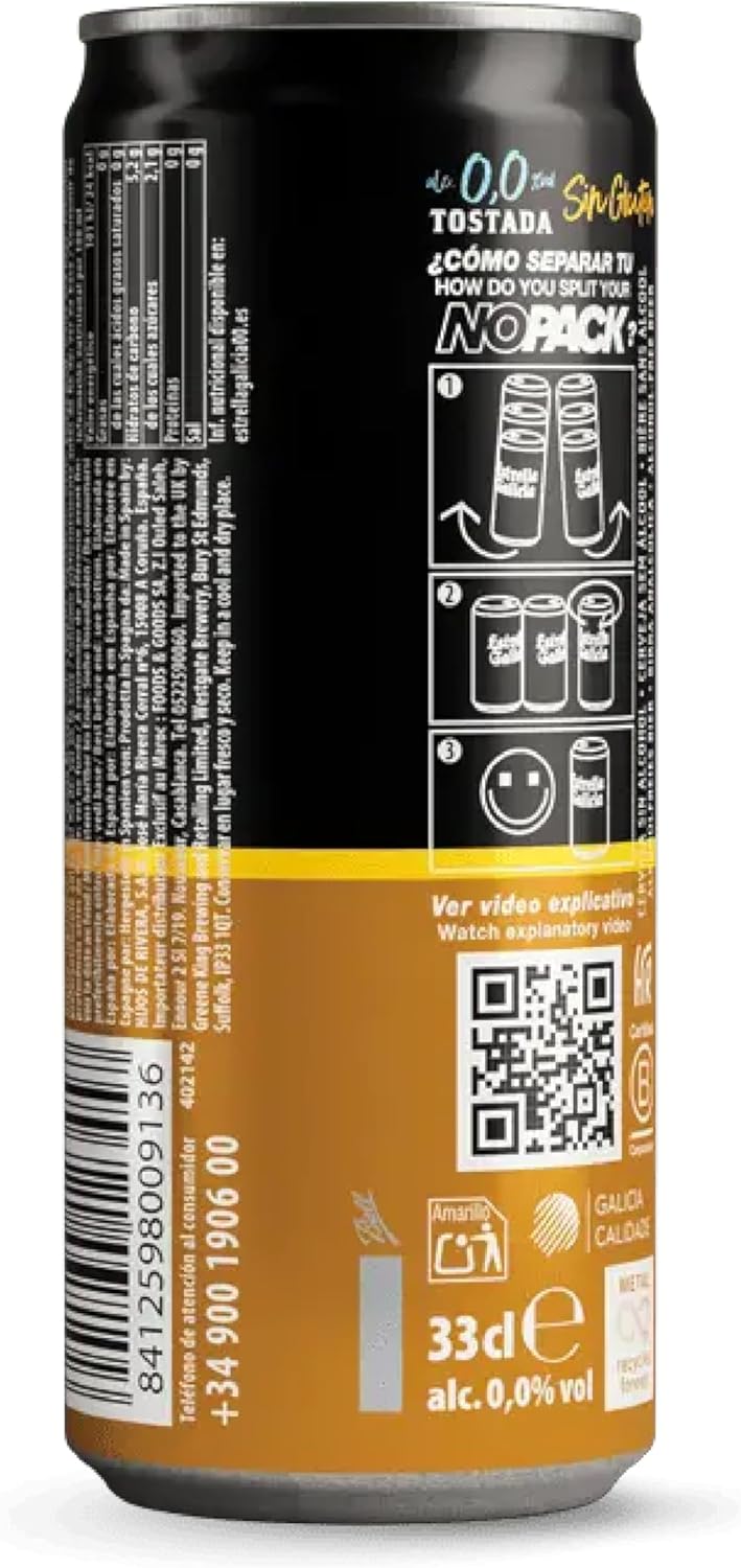 71bUW710r2L. AC SL1500