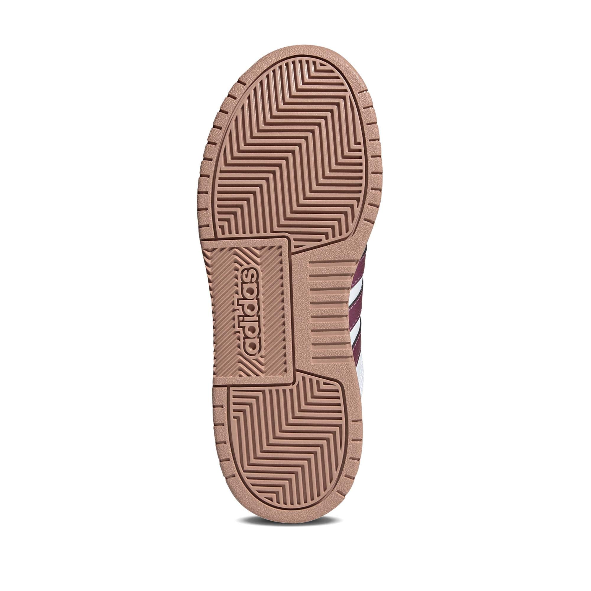 adidas ENTRAP - Buty panie