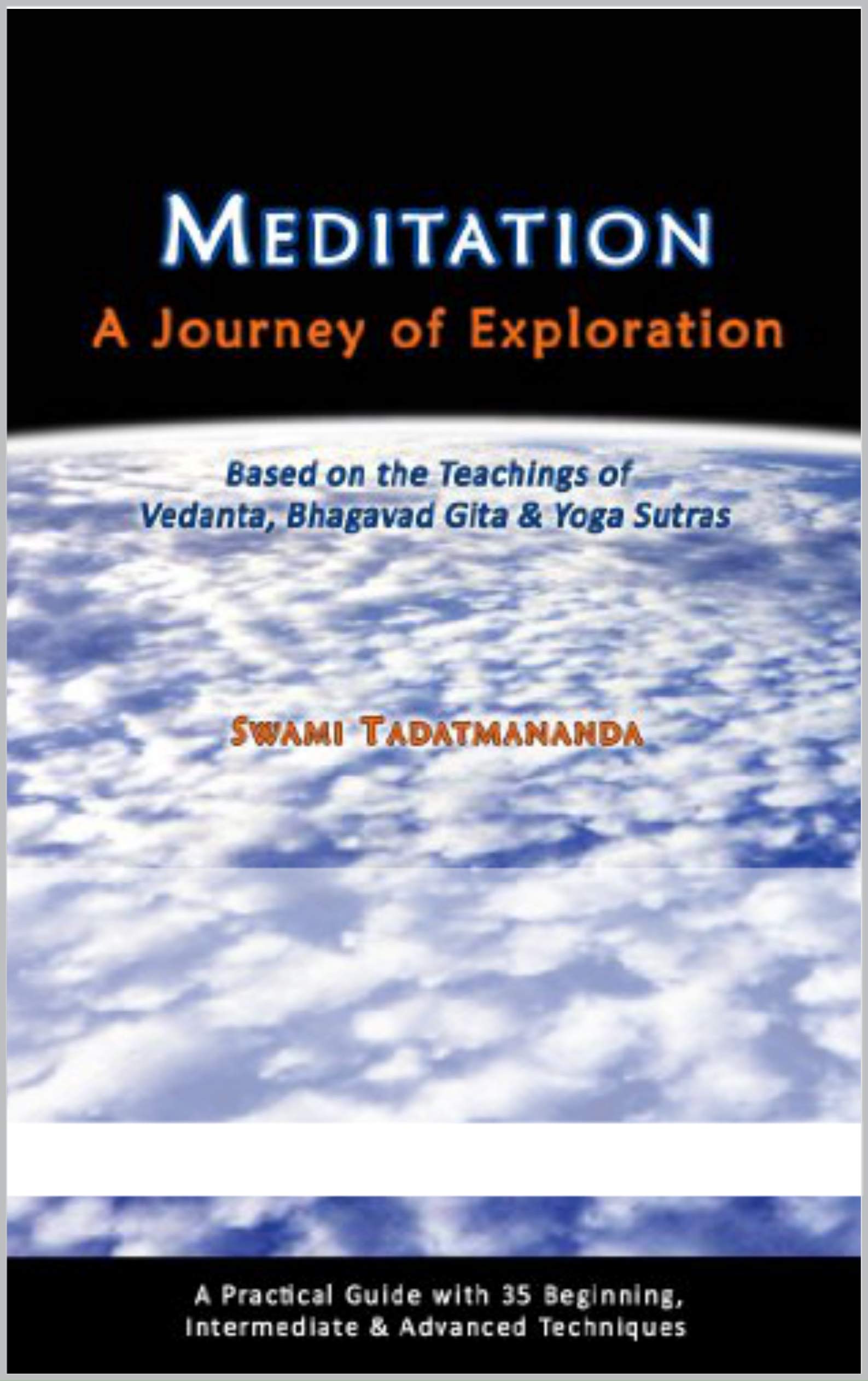 Amazon.co.jp: Swami Tadatmananda: 本、バイオグラフィー、最新