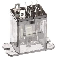 EL SWT0312 Push Button Switch, 30 mm, Abd 11
