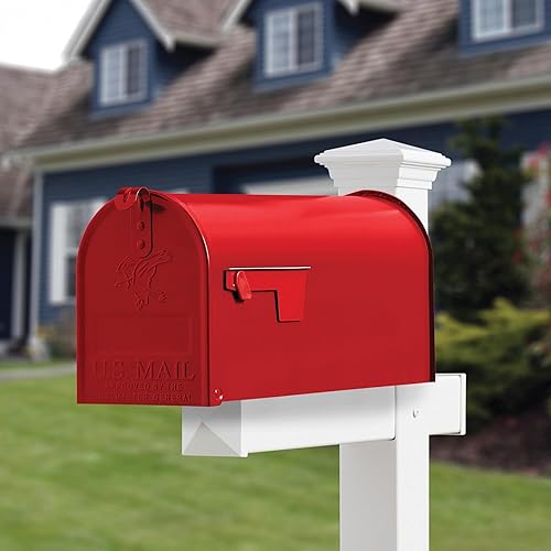 Miniatura 101 de Rust-Oleum 7770502-2PK - Pintura anti-óxido para aplicación con brocha, cuarto de galón (paquete de 2), almendra brillante, 2 latas