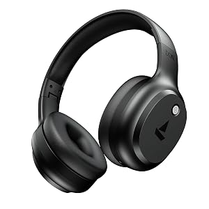 boAt Rockerz 421 Headphone