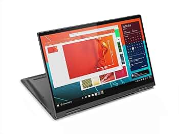 YOGA C740 第10世代Corei7 16GB 512GB 2in1 Amazon.com: Lenovo Yoga C740-15.6