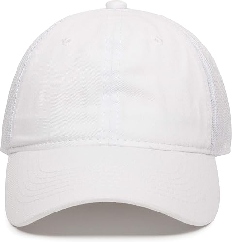 Miniatura 2 de Gorra tela lavada