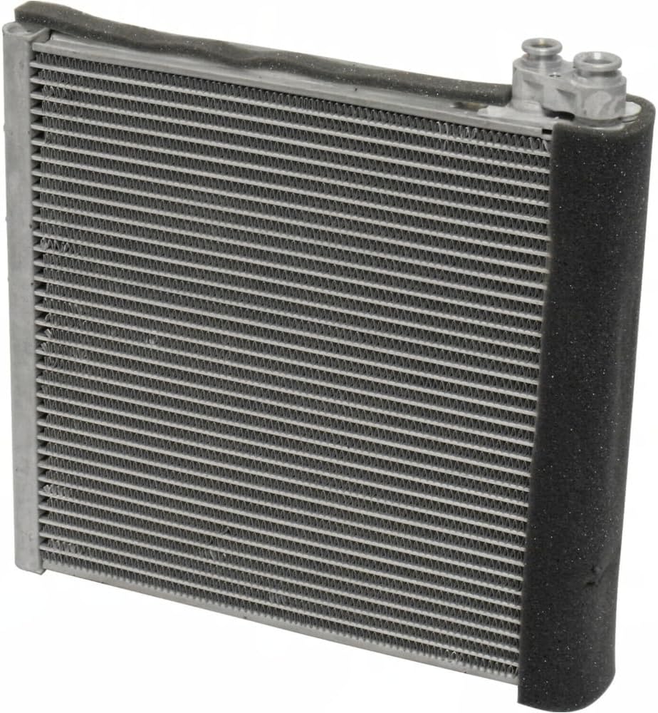 1pc A/C Air Conditioning AC Evaporator Core for Acura for Honda for Civic 2.0L 2006-2011