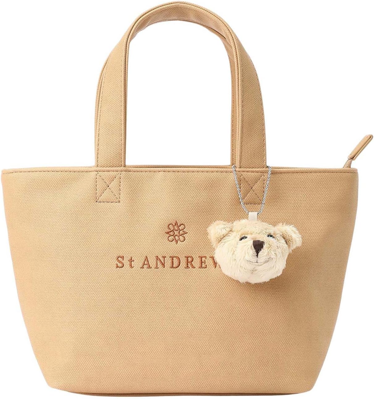 天海蘭太郎 ステラマップカフェ アクリルチャーム ダンガンロンパ