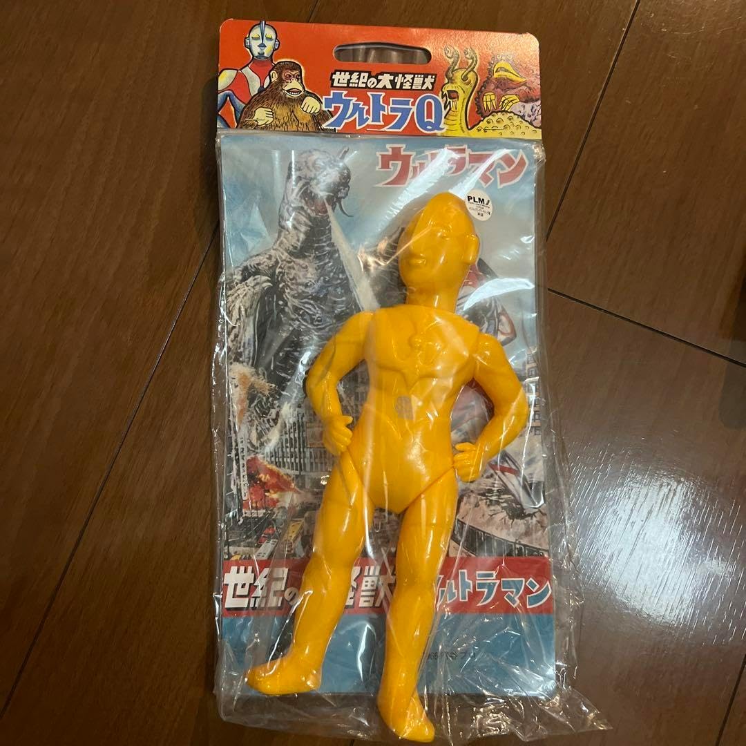 コリンシアン・プラチナムソル・キャンベル*アーセナル/ホーム360体