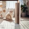 Product Photo 8