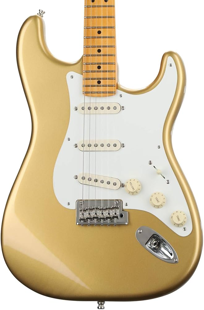 ギター Fender STRATOCASTER 71Jy-ZnDISL._AC_UF350,