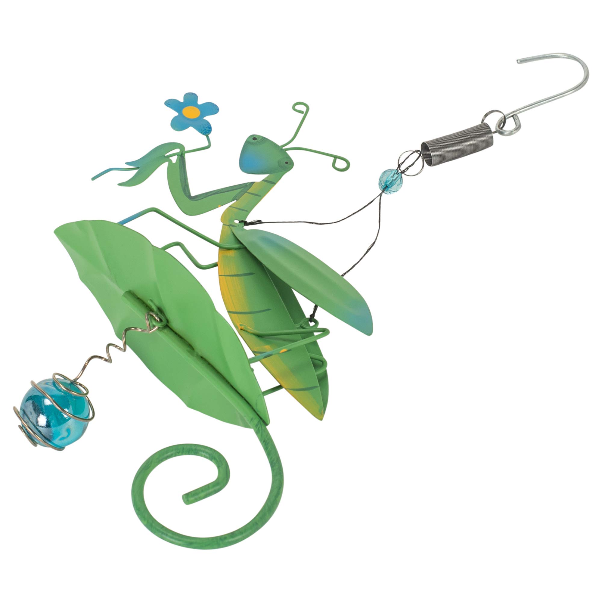 アビソ プレイング・マンティス5’4″ AVISO　PRAYING MANTIS Praying Mantis Insect Facts - A-Z Animals