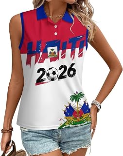 COTECRAM Soccer Cup 2026 Shirt for Women USA Mexico Argentina Fan Jersey Funny Soccer Graphic Tee Loose Sleeveless Tank Tops