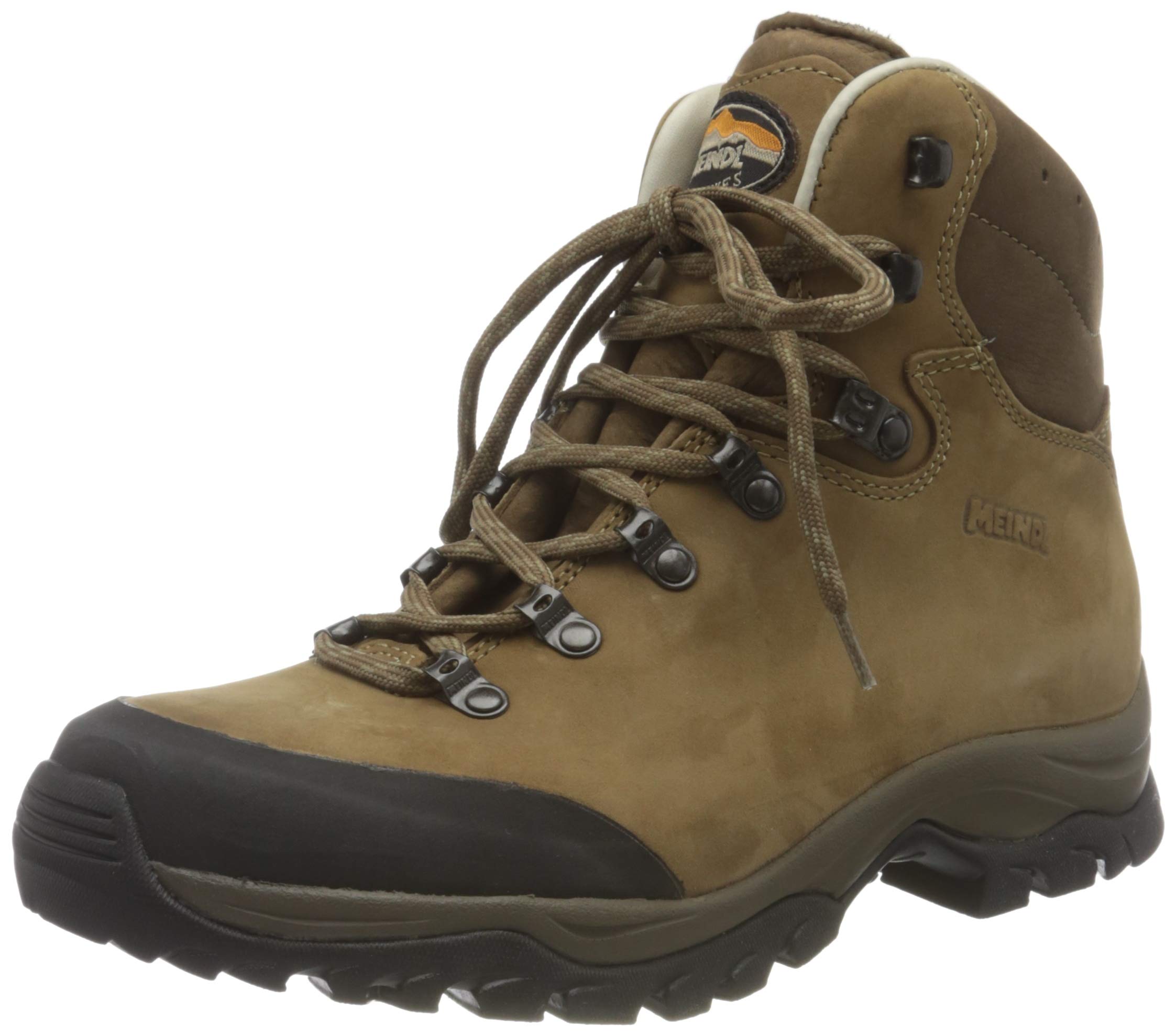 Meindl Unisex 2833-10Schneestiefel
