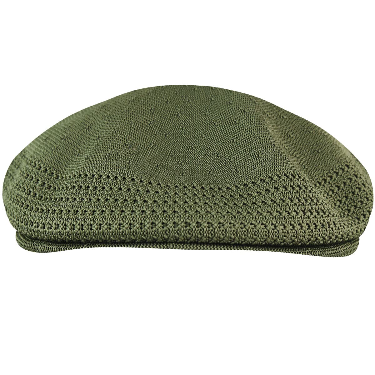Kangol Headwear Casquette Souple Homme