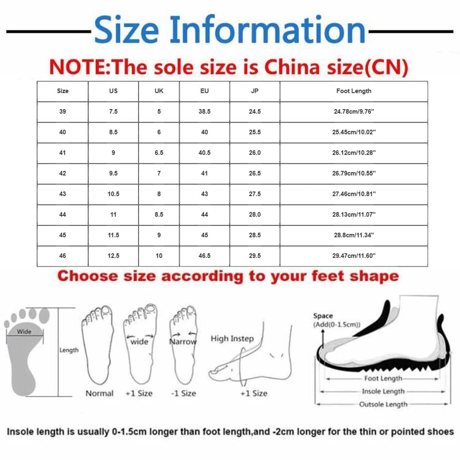 Zapatillas de correr para hombre, zapatillas de deporte anchas, ligeras, transpirables, cómodas, antideslizantes, para senderismo, deportes al aire libre y fitness