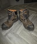 Review Image by Buck Reichow Buck Reichow