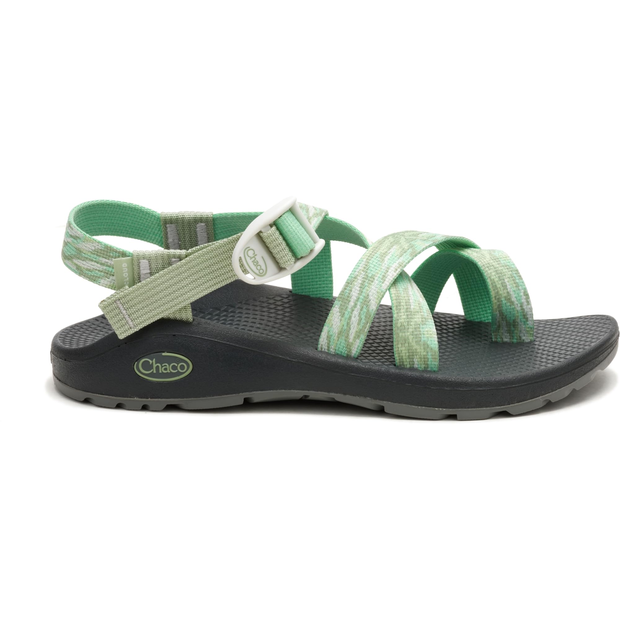 Chaco Women's Zcloud 2 Sport Sandal