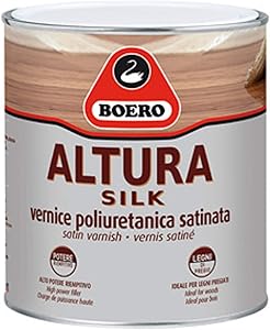 Vernici boero thumbnail classifica