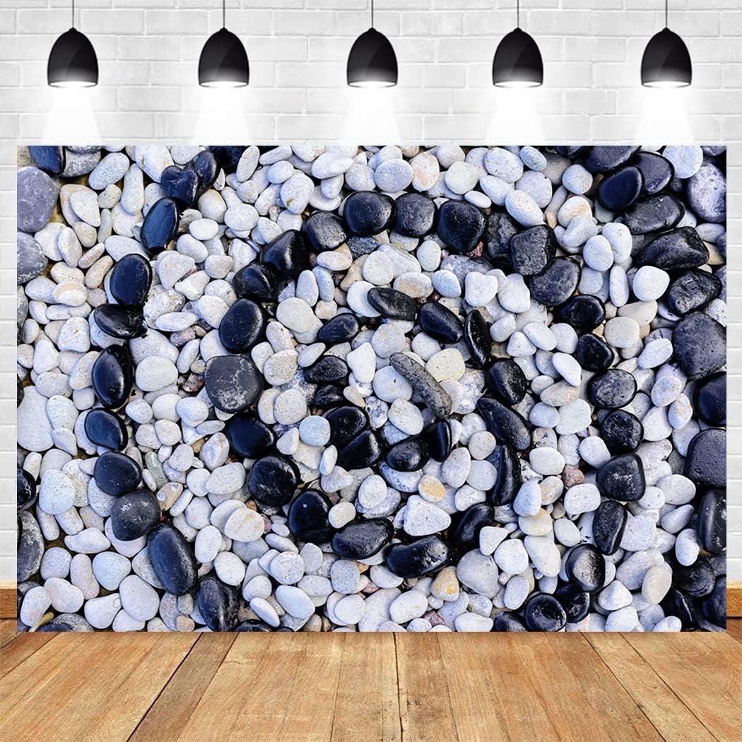 Basketball Backdrop,Empty Basketball Court Sport Arena with Wood Floor Background Adult Men Women Birthday Party Decoration Banner Decoration Supplies Shoot Props,7'x5' : Clothing, Shoes & Jewelry