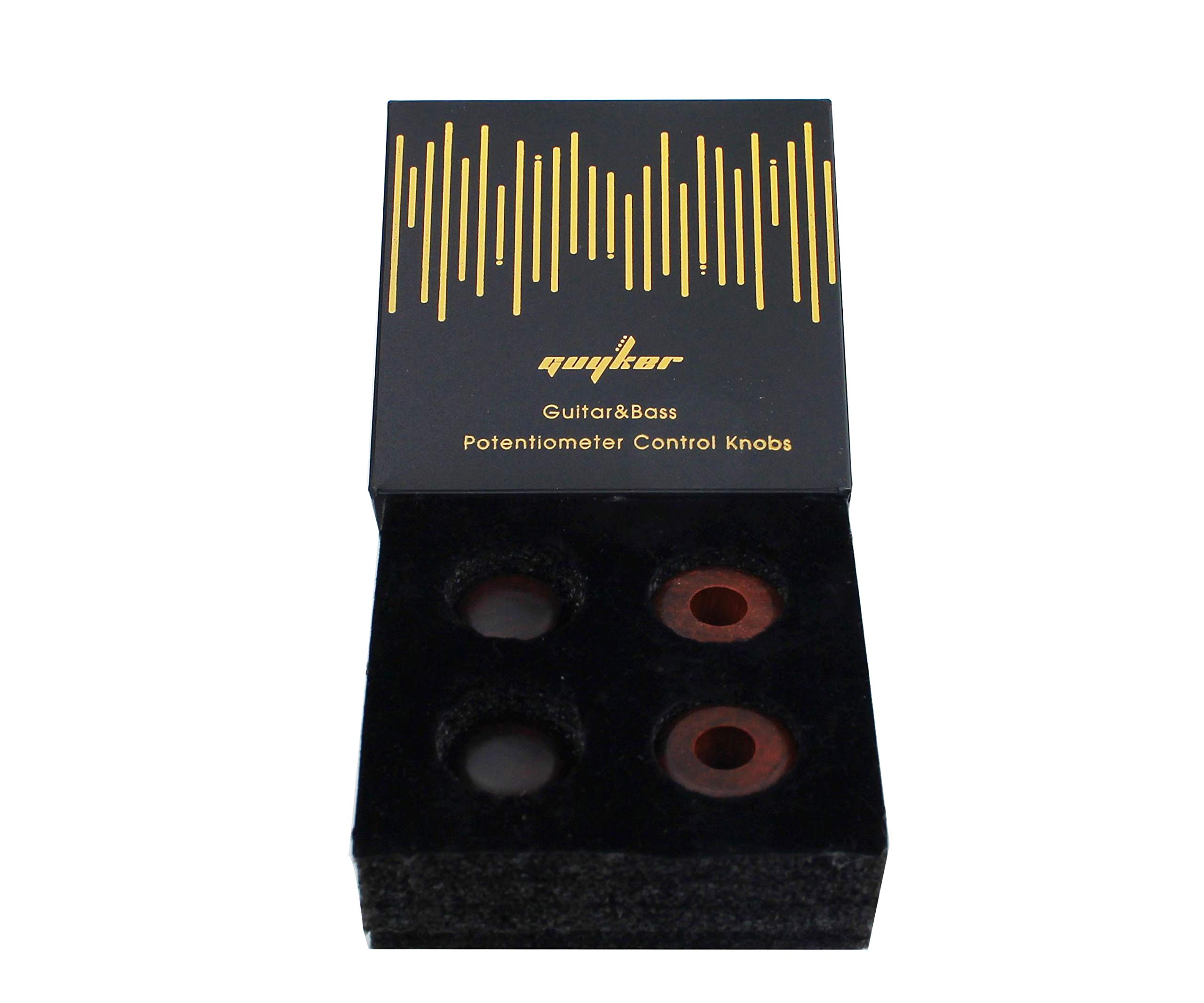 THE DRIPPER BOX DAMNGOOD!!×NATURE TONES THE DRIPPER BOX!?DAMNGOOD!!×NATURE TONES Cool It Down