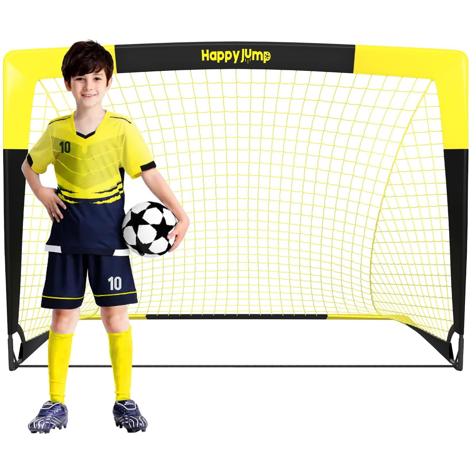 Best deals from HappyJump and Dimples Excel DE