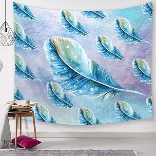 Tapices Tapthedecor Tapiz De Pared Vintage Astrologia Tarot La