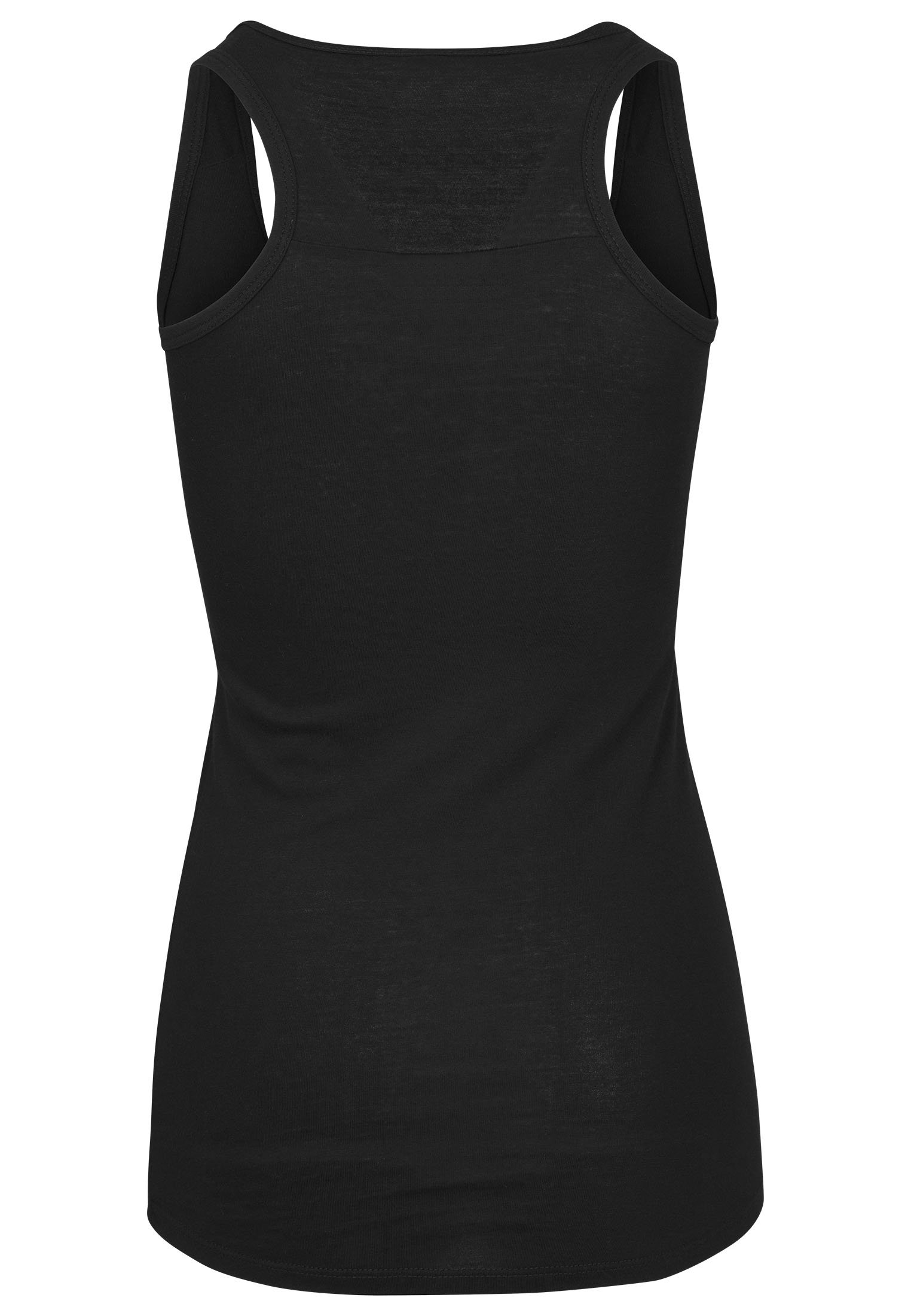 Rammstein Ladies in Ketten Tanktop T-Shirt Femme (Lot de 1)