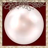 Fondos interesantes que le darán a sus fotos un aspecto completamente nuevo