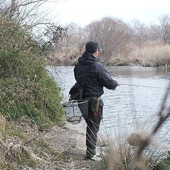 Re.カリフウエスト BSJ-7300RS ラヴァブラック 新品‼️ Reカリフウエスト BSJ-7300RS｜Products 製品情報｜Bluestorm