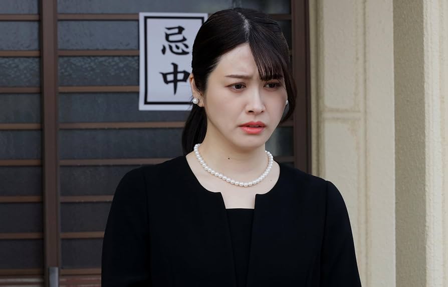 新品  日本統一 DVD6枚セット 71HDNE26azL._AC_UF894,