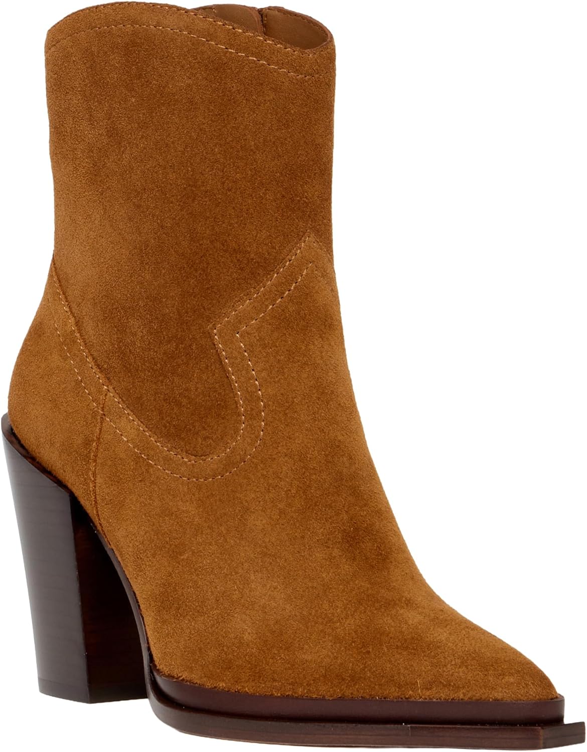 PAIGE Women's Posey Ankle Boot