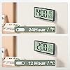 Product Photo 7