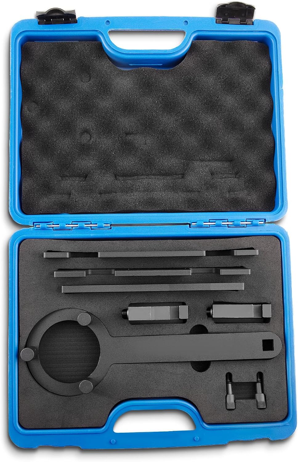 maXpeedingrods Camshaft Timing Tool Kit for Buick Verano Chevy Cruze 1.5T