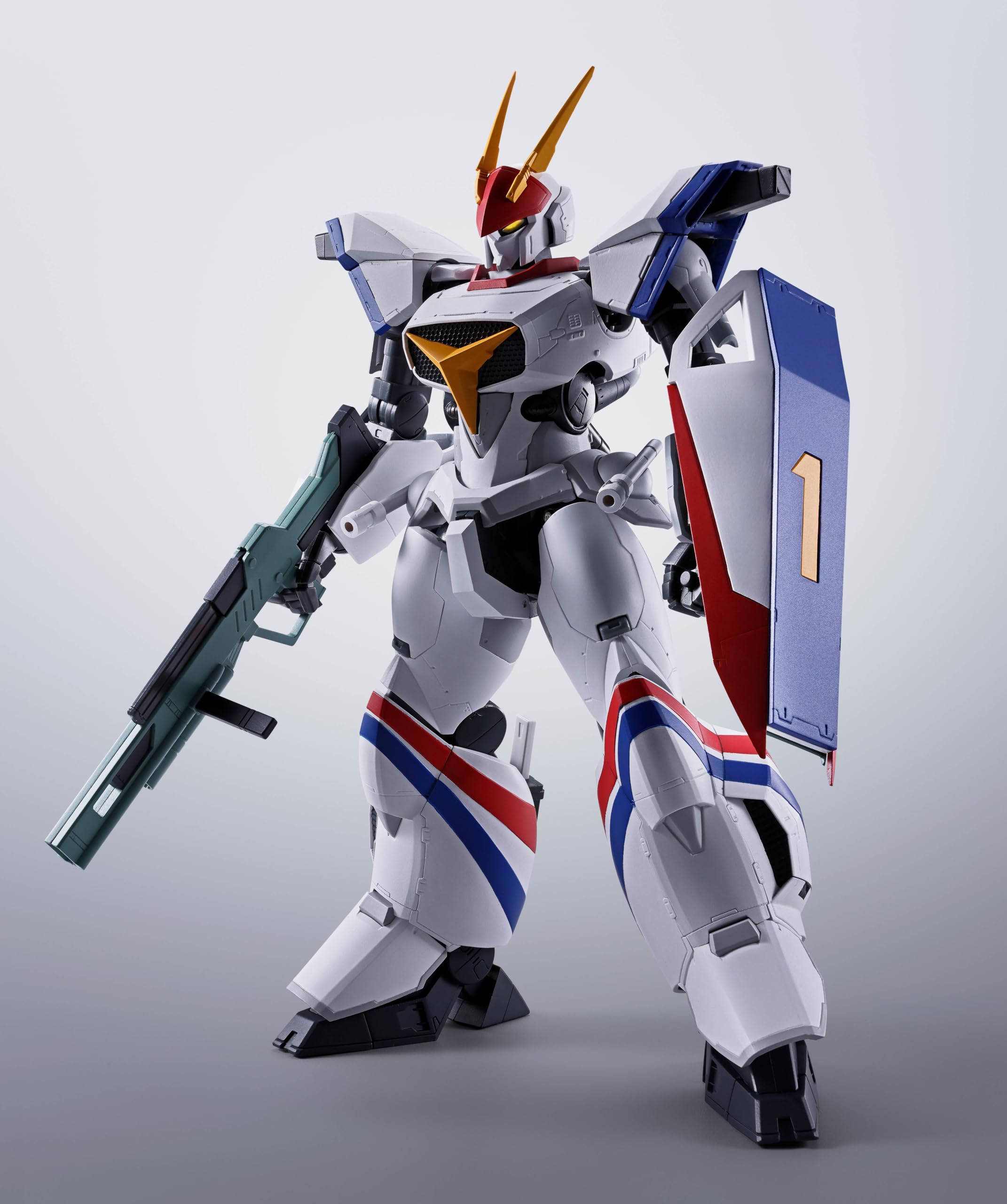 Amazon.co.jp: TAMASHII NATIONS: 直近予約開始アイテム